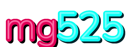 mg525 — logo kanal