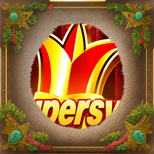 supersvip — galeri pratinjau Resmi APK